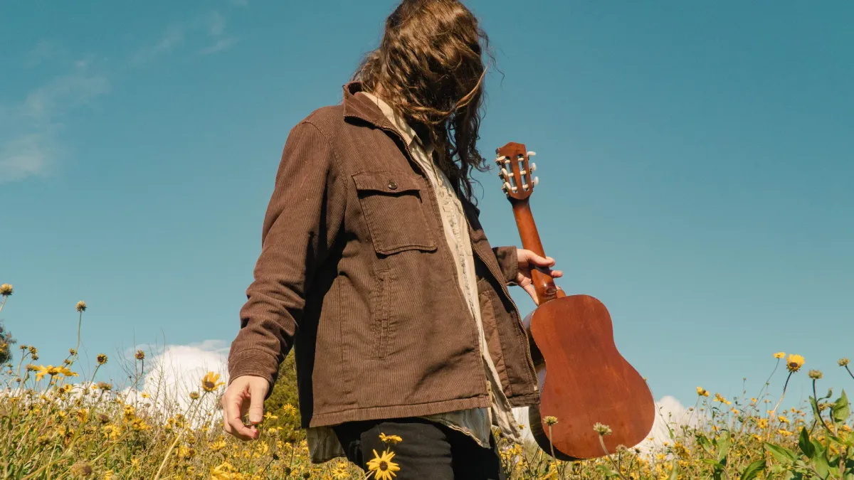 Zach Winters in Oklahoma City, 26 July | Event in Oklahoma City | AllEvents