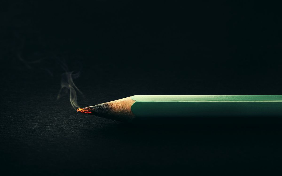 Compose Creative Writing Conference 2025, 17 May | Event in Oregon City | AllEvents