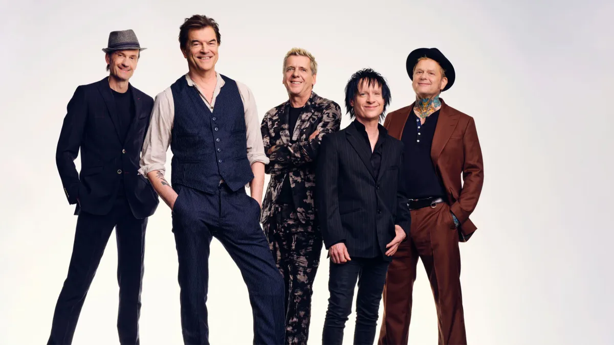 Die Toten Hosen in Freiburg im Breisgau, 25 July | Event in Freiburg Im Breisgau | AllEvents