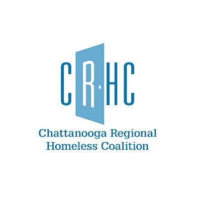 CRHC