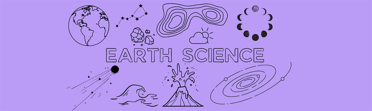 4th Annual Earth and Space Sciences Regents Review Course, 8 June | Event in Fishkill | AllEvents