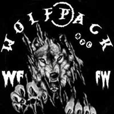 Wolfpack MTC
