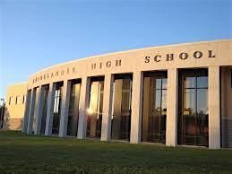 Building Bridges Rhinelander High School, 29 October | Event in Rhinelander | AllEvents
