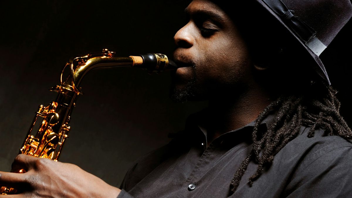 Jazz Night | Event in Miami | AllEvents