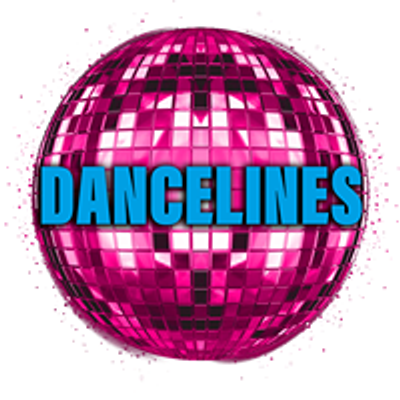 Dancelines