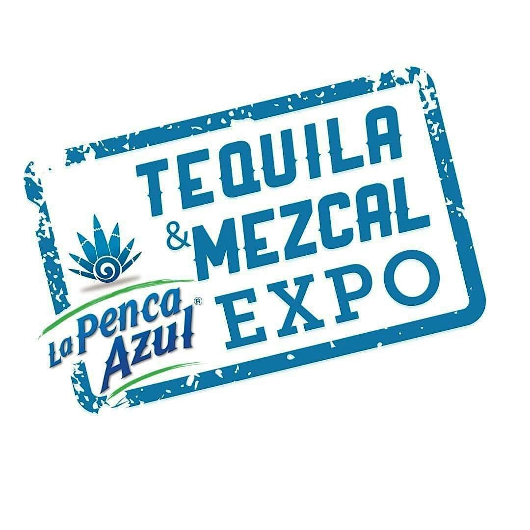 Tequila & Mezcal Expo, 23 August | Event in Alameda | AllEvents