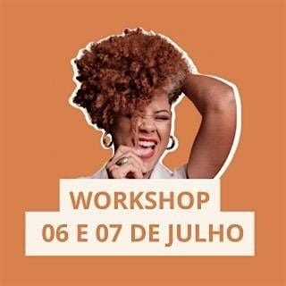 Workshop de corte, 3 August | Event in Setúbal | AllEvents