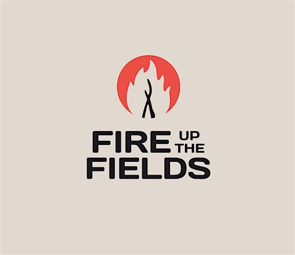 Fire Up the Fields 2025 Benefitting Sculpture Fields at Montague Park, 25 October | Event in Chattanooga | AllEvents