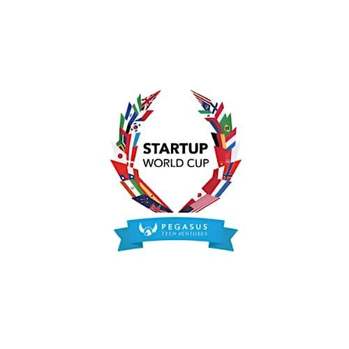 Copa Mundial de Startups Monterrey 2025, 14 August | Event in Monterrey | AllEvents