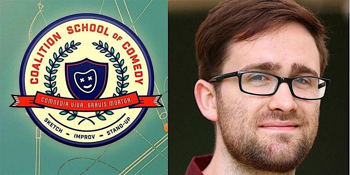 Improv 301: Patterns & Games (Sundays 1:00 PM - 3:00 PM), 10 August | Event in Richmond | AllEvents