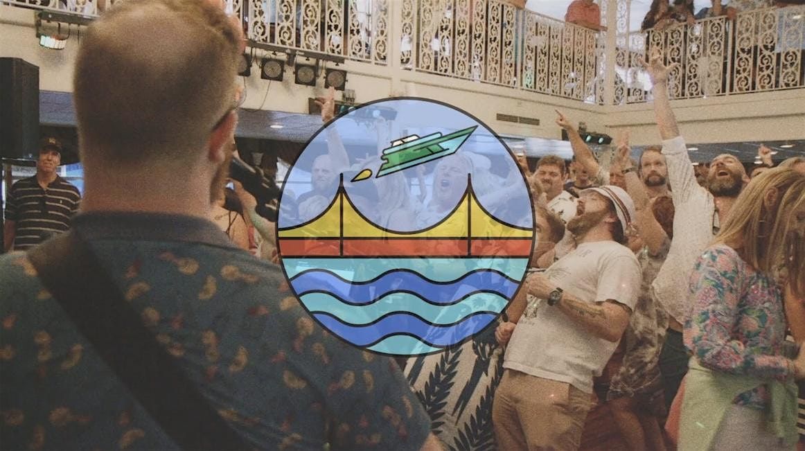 YACHT ROCKET | Event in Wheeling | AllEvents