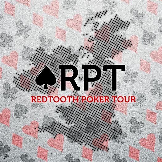 RPT Dundee, 12 April | Event in Dundee | AllEvents