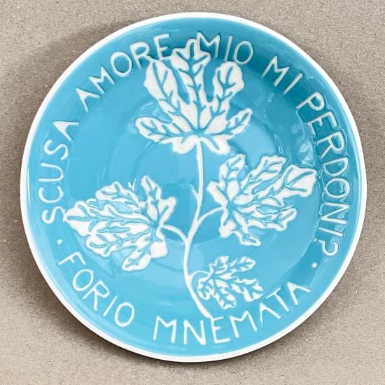 Crée ta coupelle en porcelaine sgraffito, 17 January | Event in Saint-Ouen | AllEvents