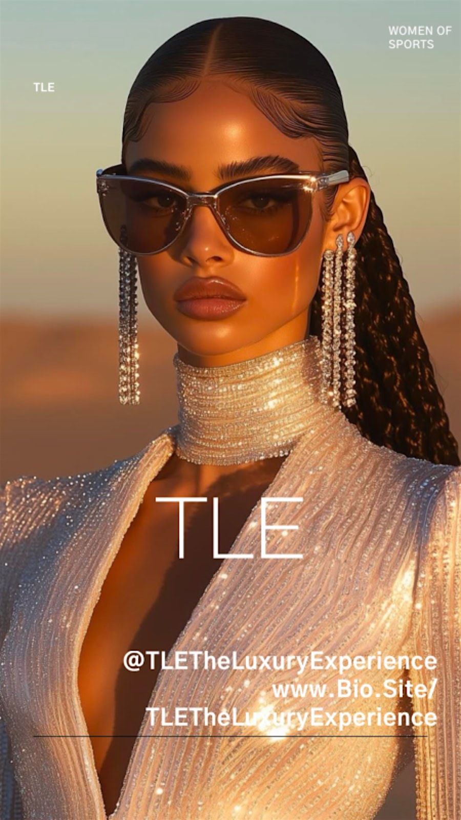 Experience TLE SportsTails: Premium Women’s Sports Event—Secure Your Ticket, 27 August | Event in Buffalo