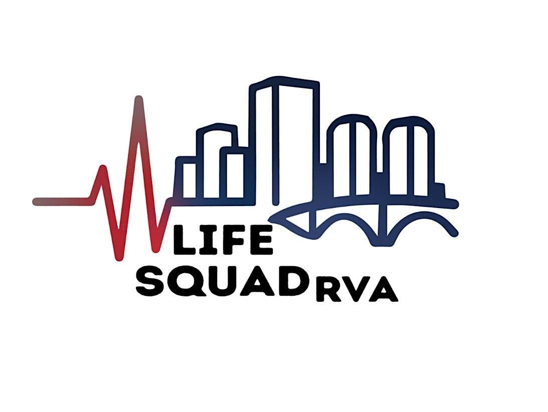 BLS certification Class (Blended), 31 July | Event in Richmond | AllEvents