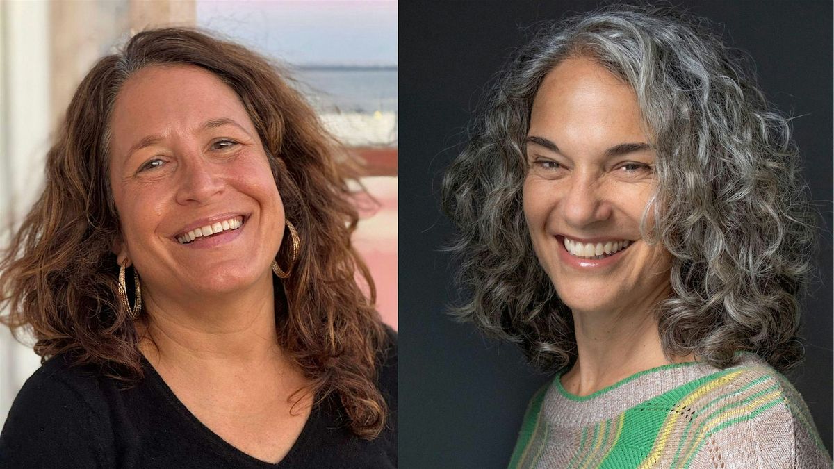 Conversations in Color: Moving on From Disaster in the Land of Opportunity, 21 August | Event in New Orleans