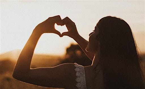 A Guided Silence - Day Retreat - Self-Compassion and Self-Love, 25 October | Event in San Francisco | AllEvents