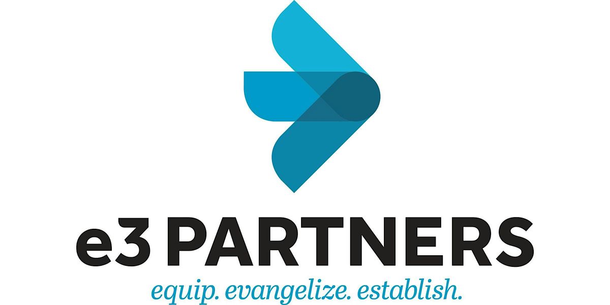 e3 Partners Bible Storytelling Training Workshop, 6 October | Event in Plano | AllEvents