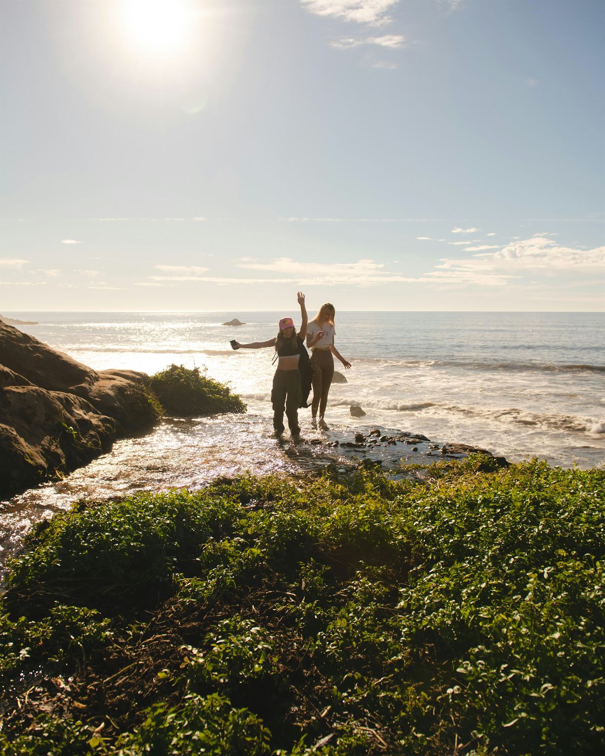 CHANNEL ISLANDS  NATIONAL PARK - Backpacking, 28 June | Event in Ventura | AllEvents