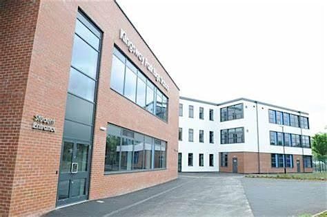 Year 7 "We Belong" Ceremony, 3 September | Event in Rochdale | AllEvents