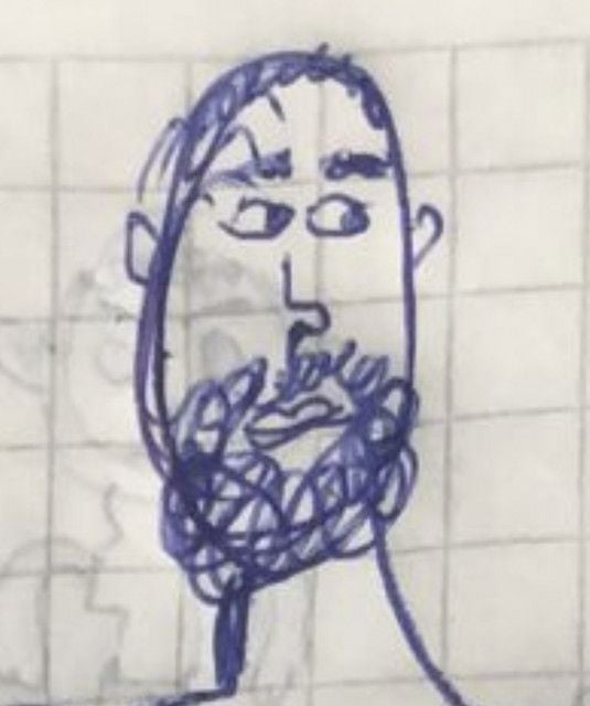 AKI