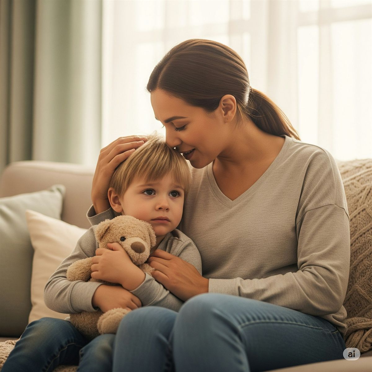 Parenting Children with ADHD: Expert Discussion Panel, 30 August | Event in Tucson | AllEvents