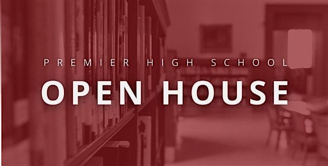 Premier High School Lubbock (Briercroft) -  Open House, 29 July | Event in Lubbock | AllEvents