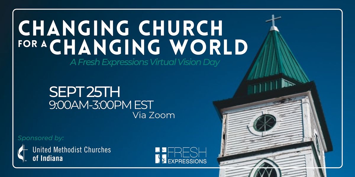 Bethel Methodist Church Takoradi Events In The City Top Upcoming Events For Bethel Methodist Church Takoradi Info Skaneateles Methodist Church Holiday Craft Fair 2022