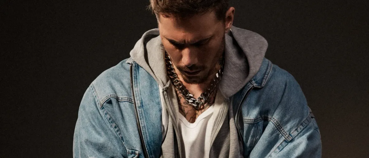 KAAZE in Warszawa, 23 May | Event in Warsaw | AllEvents