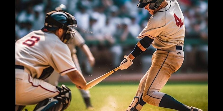 Washington Nationals Game and Pre-Game Happy Hour, 13 September | Event in Washington | AllEvents