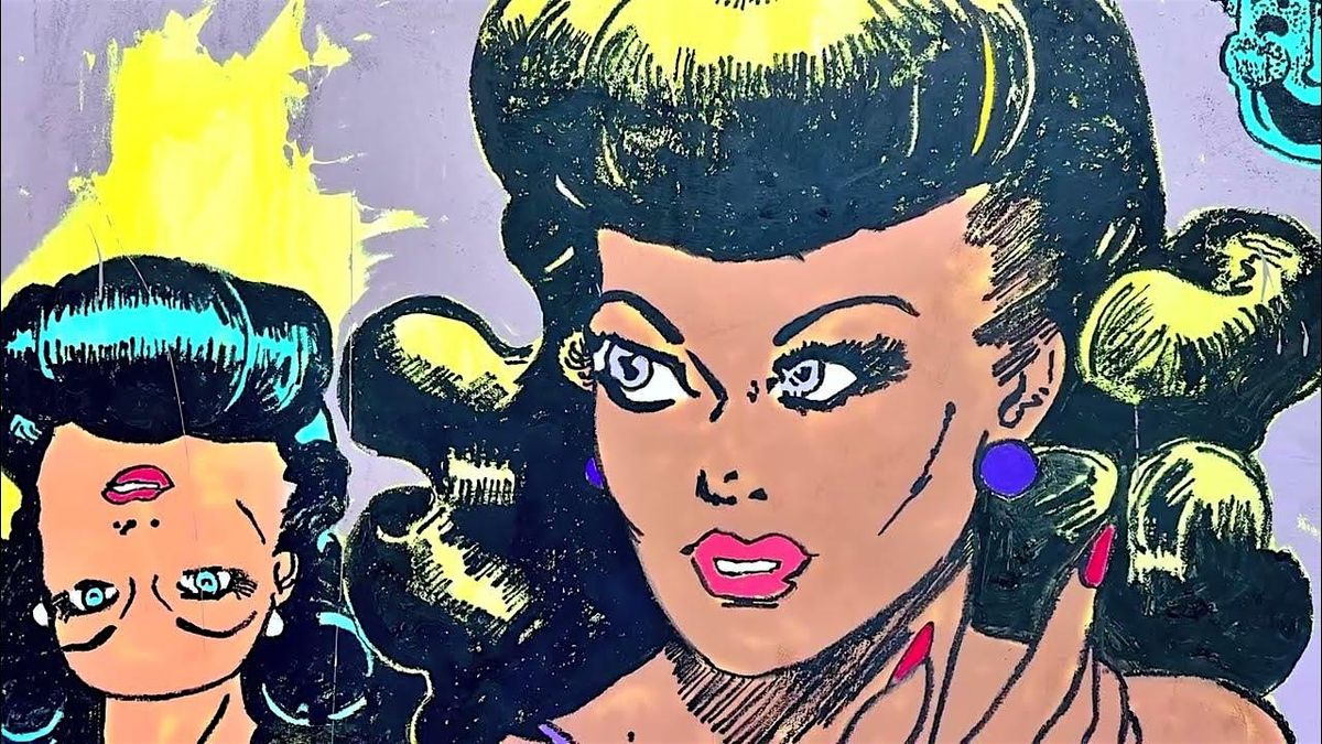 Workshop for Educators: Remixing Inspiration, 18 March | Event in Long Beach | AllEvents