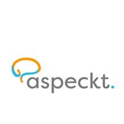 Gabinety Aspeckt "Diagnoza Edukacja Terapia"