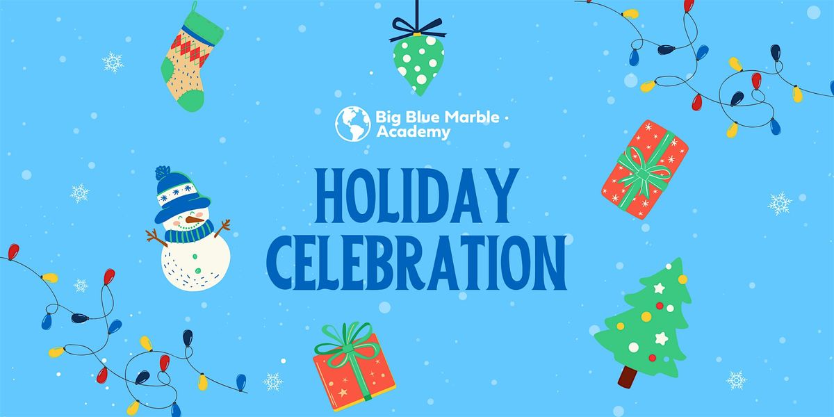 Holiday Celebration, 19 December | Event in Jacksonville | AllEvents