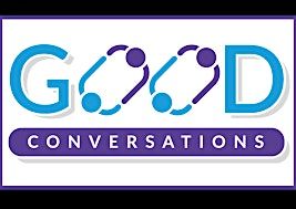 Good Conversations - Gwynedd, 29 November | Event in Penmaenmawr | AllEvents