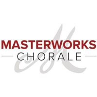 Masterworks Chorale