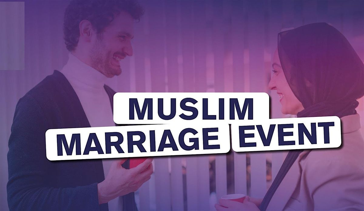 DISCOUNTED TICKETS for BOTH Events on 20th July, 20 July | Event in London | AllEvents