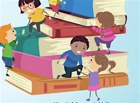 Tiny Tots Storytime | Event in Lufkin | AllEvents