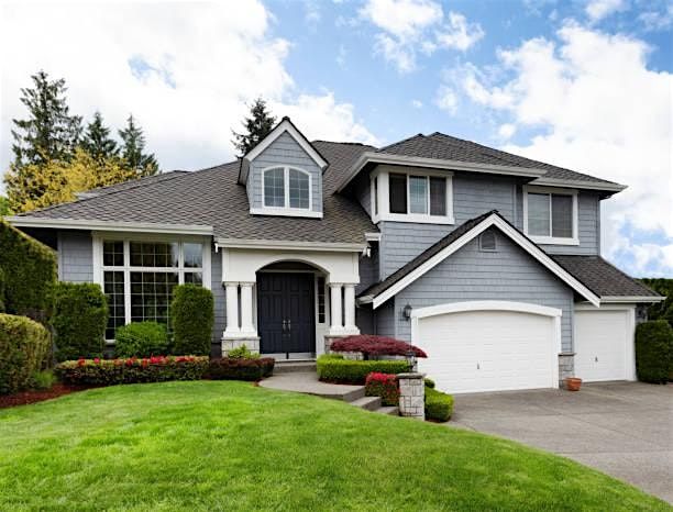 ROCHESTER NY Real Estate Investors and Entrepreneurs | Event in Rochester | AllEvents