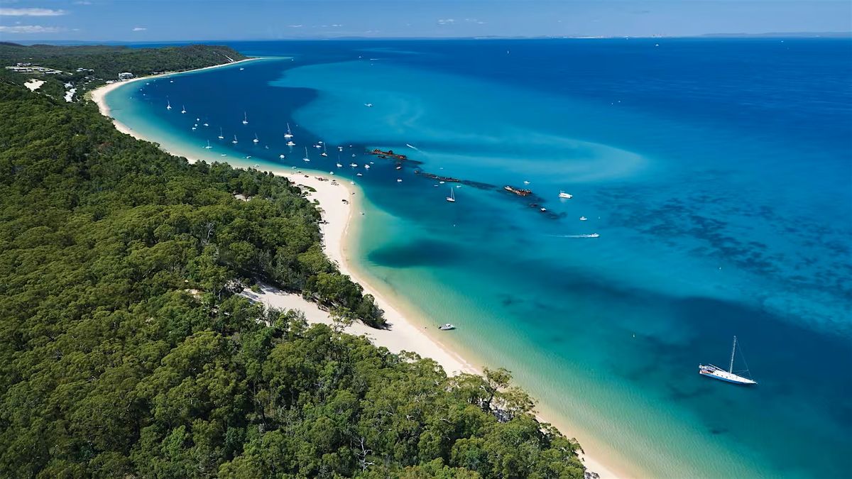 The 29th Annual New Zealand Phylogenomics Meeting, 10 February | Event in Waiheke Island | AllEvents