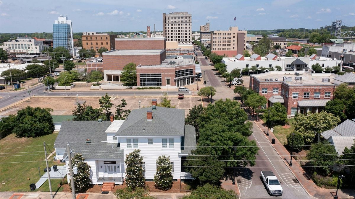 Adventurous Scavenger Hunt! - Franklin Bonanza Hunt | Event in Franklin | AllEvents