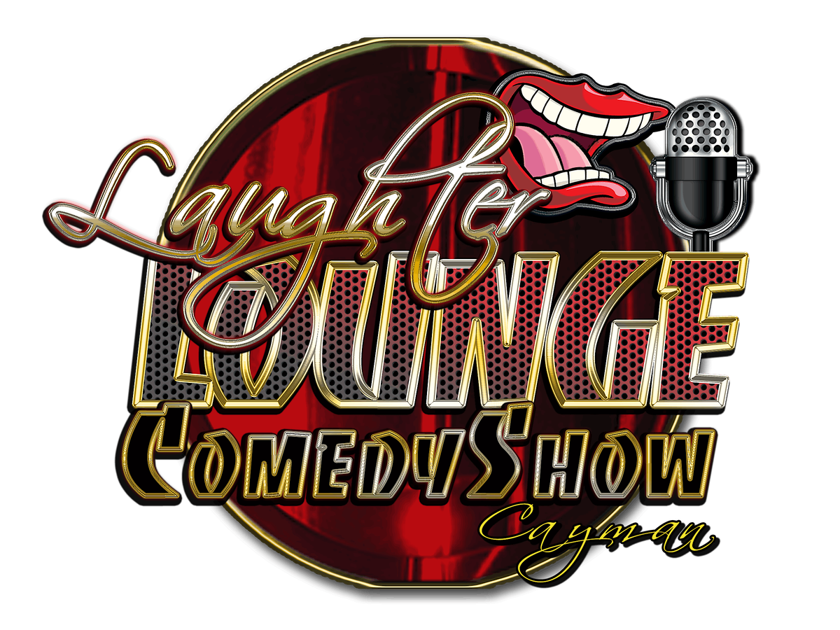 "Who Runs The World"  Edition of the Laughter Lounge Cayman Comedy Show., 5 September | AllEvents