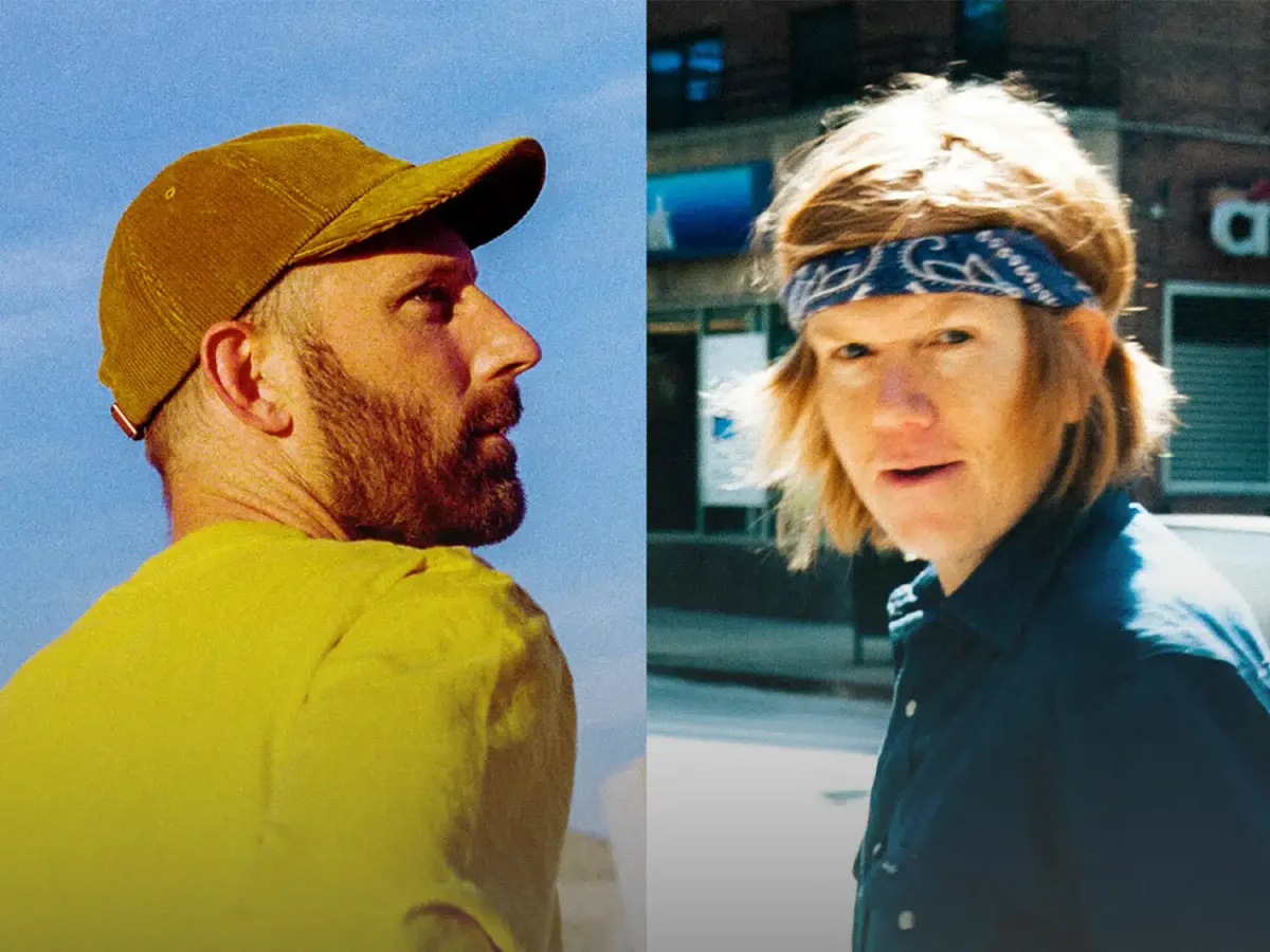 Brett Dennen | Event in Richmond | AllEvents