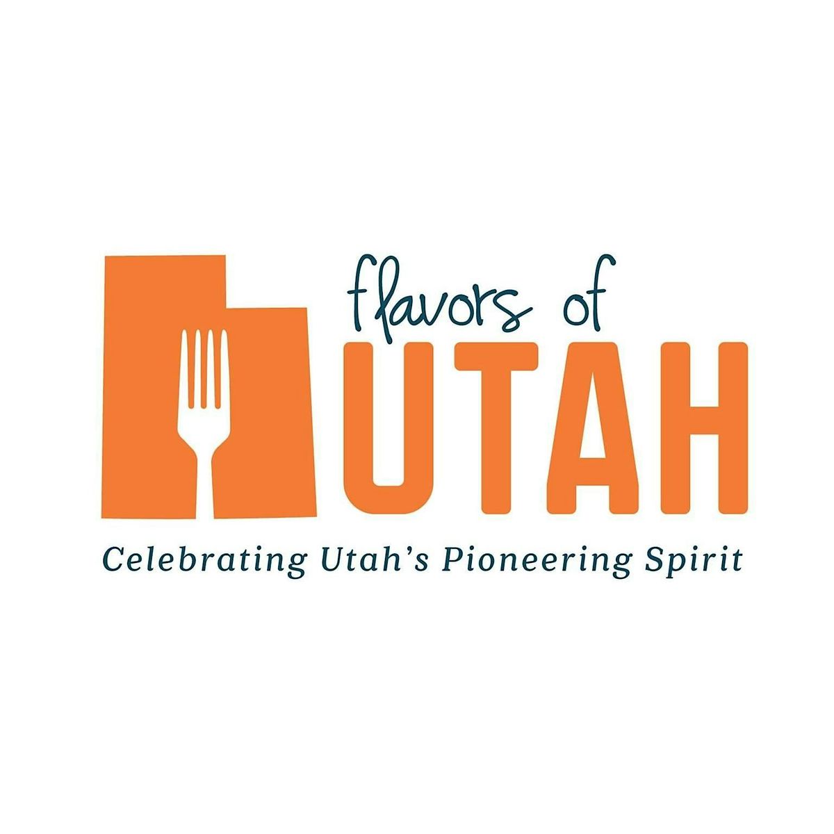 Flavors of Utah | 2025 | Event in Washington | AllEvents