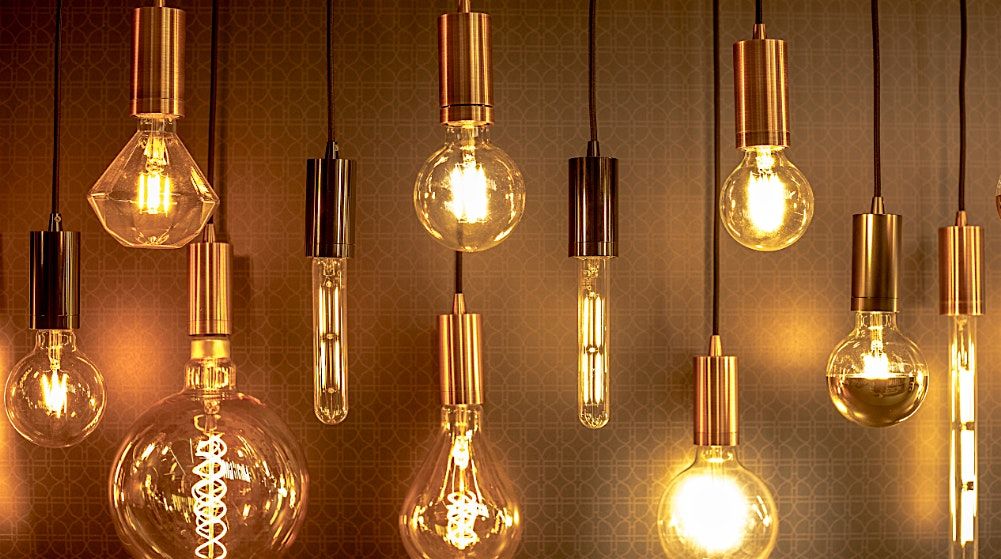 Remodeling Workshop: Light and Electrical Basics, 20 September | Event in Indianapolis | AllEvents