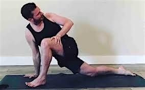 Yin Yoga: Journey Through the Layers w/ Audrey Tollefsen, 30 August | Event in Des Moines | AllEvents