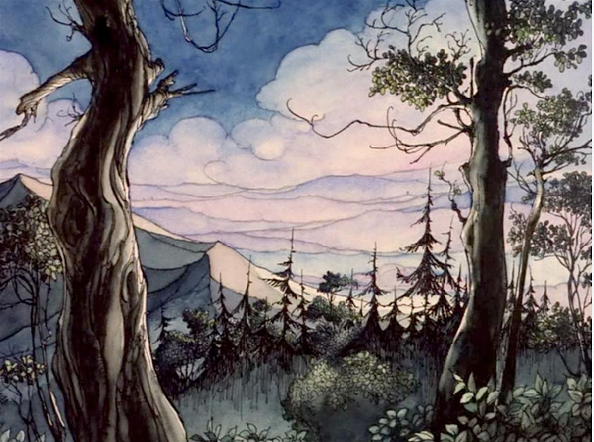 Hobbit Hike 2025, 12 October | Event in Lenhartsville | AllEvents