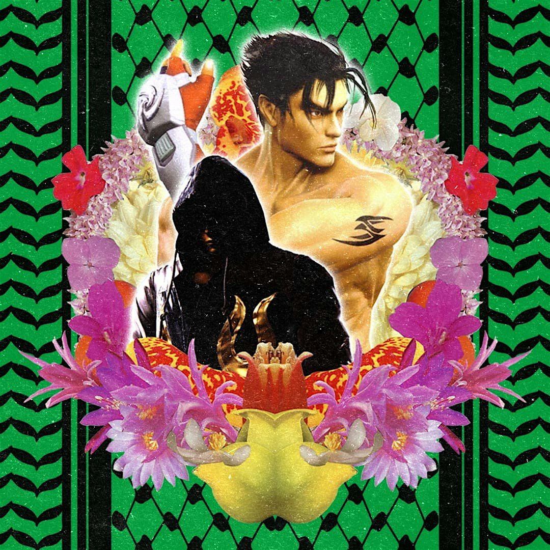 Games Night With Cut Up Collective!, 17 December | Event in Sheffield | AllEvents