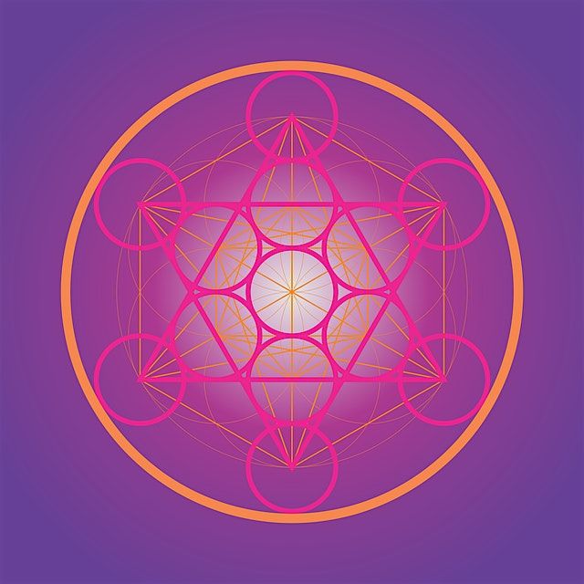 Copy of Basic Mastery, 6 December | Event in Belleview | AllEvents