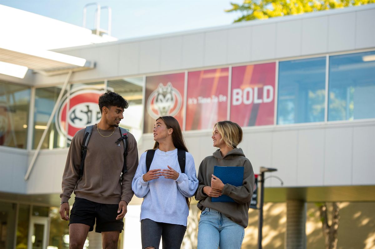 Discover Red & Black: Friday, October 17, 17 October | Event in St. Cloud | AllEvents