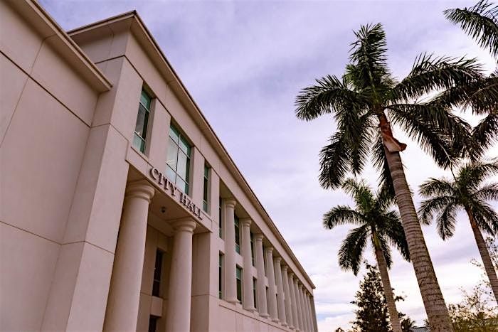 Adventurous Scavenger Hunt - Homestead scavenger hunt | Event in Homestead | AllEvents